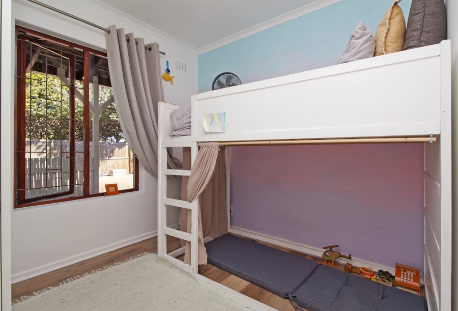 3 Bedroom Property for Sale in Kommetjie Western Cape